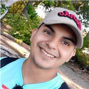 Profesor de Historia de educacion secundaria